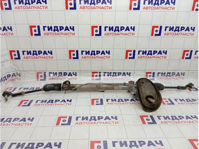 Рейка рулевая Ford Mondeo 1789455