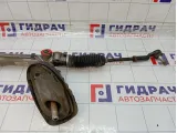 Рейка рулевая Ford Mondeo 1789455