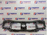 Панель передняя Ford Mondeo 1711073