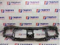 Панель передняя Ford Mondeo 1711073