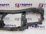 Панель передняя Ford Mondeo 1711073