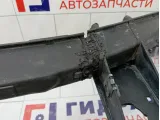 Панель передняя Ford Mondeo 1711073