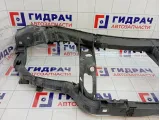 Панель передняя Ford Mondeo 1711073