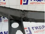 Панель передняя Ford Mondeo 1711073