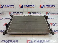 Радиатор основной Ford Mondeo 1778038