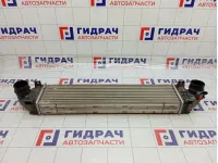 Интеркулер Ford Mondeo 1742015
