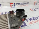Интеркулер Ford Mondeo 1742015