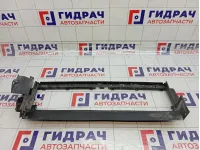 Воздухозаборник Ford Mondeo BS718475C