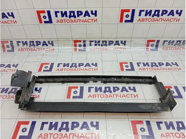 Воздухозаборник Ford Mondeo BS718475C