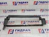 Воздухозаборник Ford Mondeo BS718475C