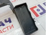 Воздухозаборник Ford Mondeo BS718475C