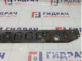 Балка подрадиаторная Ford Mondeo 6G918A297AC