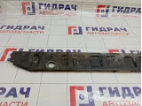 Балка подрадиаторная Ford Mondeo 6G918A297AC