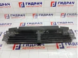 Дефлектор воздушный Ford Mondeo 1711262