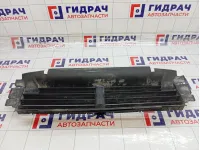 Дефлектор воздушный Ford Mondeo 1711262