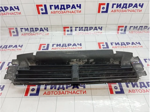 Дефлектор воздушный Ford Mondeo 1711262