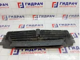 Дефлектор воздушный Ford Mondeo 1711262