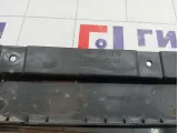 Дефлектор воздушный Ford Mondeo 1711262