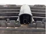 Дефлектор воздушный Ford Mondeo 1711262