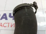 Патрубок интеркулера Ford Mondeo 1694237