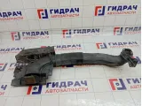 Воздухозаборник Ford Mondeo 1765645