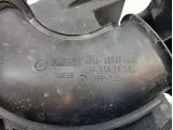 Воздухозаборник Ford Mondeo 1765645