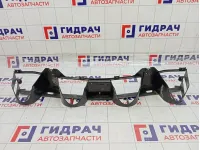 Направляющая бампера задняя Ford Mondeo 1698032