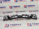 Направляющая бампера задняя Ford Mondeo 1698032