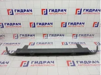 Накладка бампера задняя Ford Mondeo 1726319
