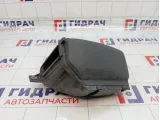 Корпус блока предохранителей Ford Mondeo