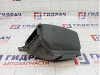 Корпус блока предохранителей Ford Mondeo