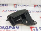 Корпус блока предохранителей Ford Mondeo