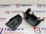 Корпус блока предохранителей Ford Mondeo