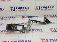 Направляющая бампера задняя левая Ford Mondeo 1717540