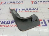 Брызговик передний левый Ford Mondeo