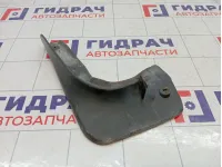 Брызговик передний левый Ford Mondeo