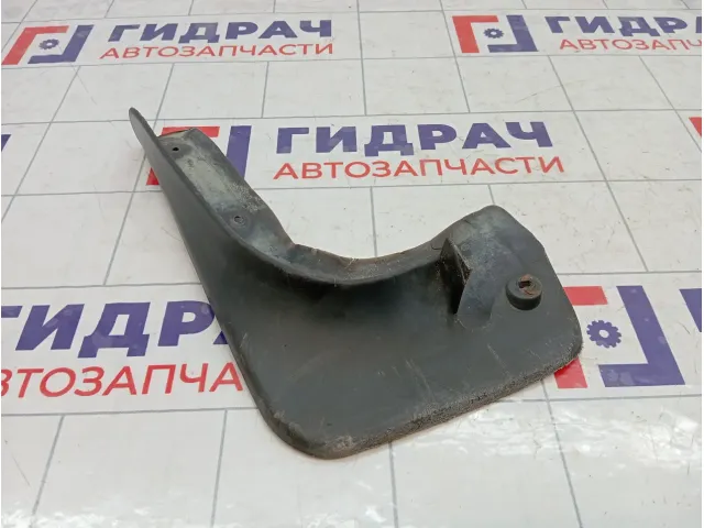 Брызговик передний левый Ford Mondeo