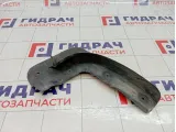 Брызговик передний левый Ford Mondeo
