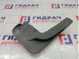 Брызговик передний левый Ford Mondeo