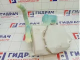 Бачок омывателя стекла Ford Mondeo 1754867
