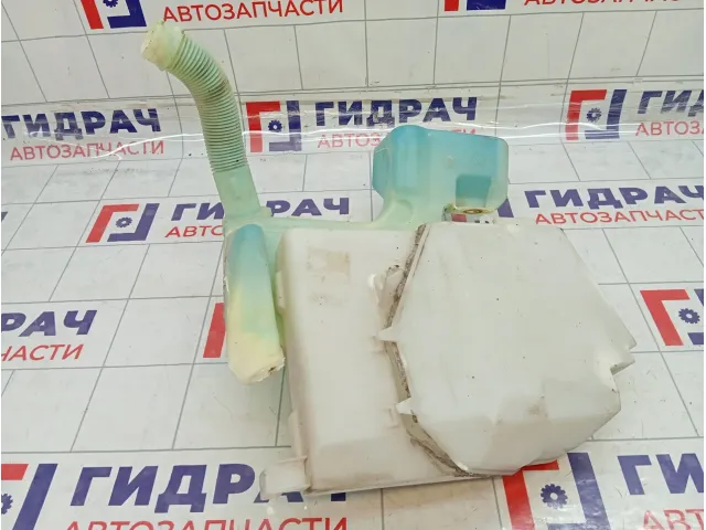 Бачок омывателя стекла Ford Mondeo 1754867