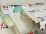 Бачок омывателя стекла Ford Mondeo 1754867