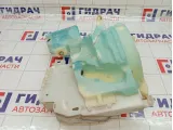 Бачок омывателя стекла Ford Mondeo 1754867