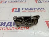 Кронштейн двигателя Ford Mondeo 9G903K738AA
