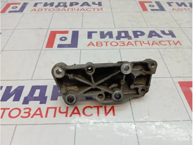 Кронштейн двигателя Ford Mondeo 9G903K738AA