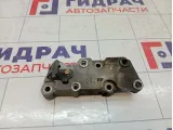 Кронштейн двигателя Ford Mondeo 9G903K738AA