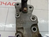 Кронштейн двигателя Ford Mondeo 9G903K738AA