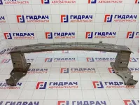 Усилитель бампера передний Ford Mondeo 1759667