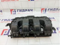 Коллектор впускной Ford Mondeo 2210955