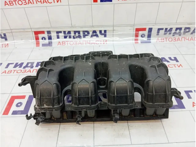 Коллектор впускной Ford Mondeo 2210955